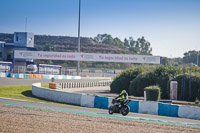 25-to-27th-november-2017;Jerez;event-digital-images;motorbikes;no-limits;peter-wileman-photography;trackday;trackday-digital-images